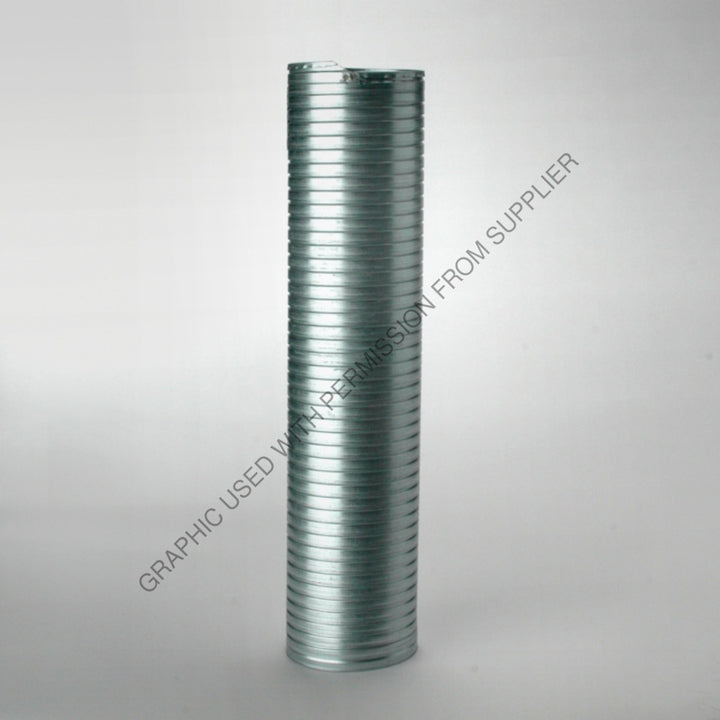 DN  P226155 FLEXTUBE