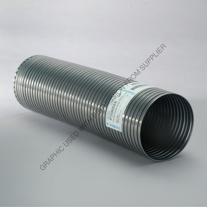 DN  P226158 FLEXTUBE