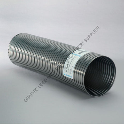 DN  P226158 FLEXTUBE