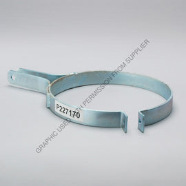 DN  P227170 MUFFLER HANGER