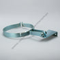DN  P227728 MUFFLER HANGER