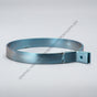 DN  P227804 MOUNTING BAND