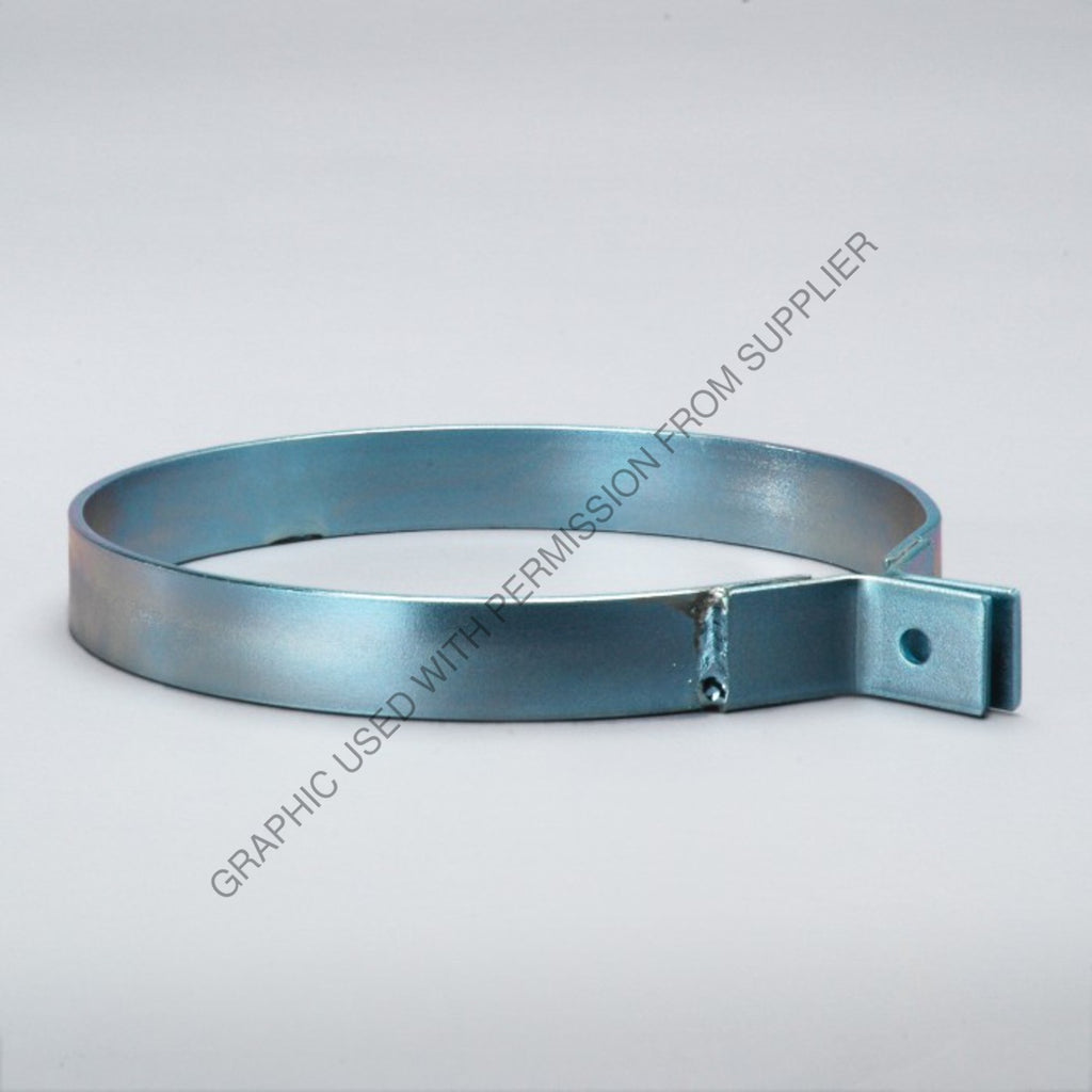 DN  P228241 MOUNTING BAND