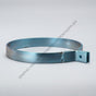 DN  P228241 MOUNTING BAND
