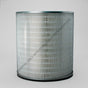 DN  P228279 ASH RECEPTACLE