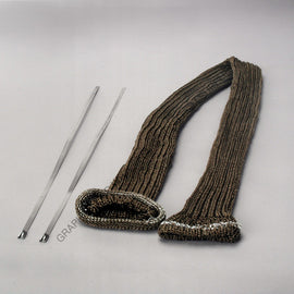 DN  P235766 HEAT SLEEVE,24 IN