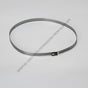 DN  P235769 EXHAUST CLAMP