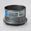 DN  P235796 CONNECTOR, FLANGE, 4 INCH MARMON