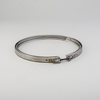 DN  P238311 CLAMP DPF VOLVO D11 MP7 D13