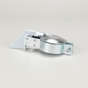 DN  P270536 CAP RAIN