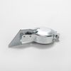 DN  P270538 CAP RAIN