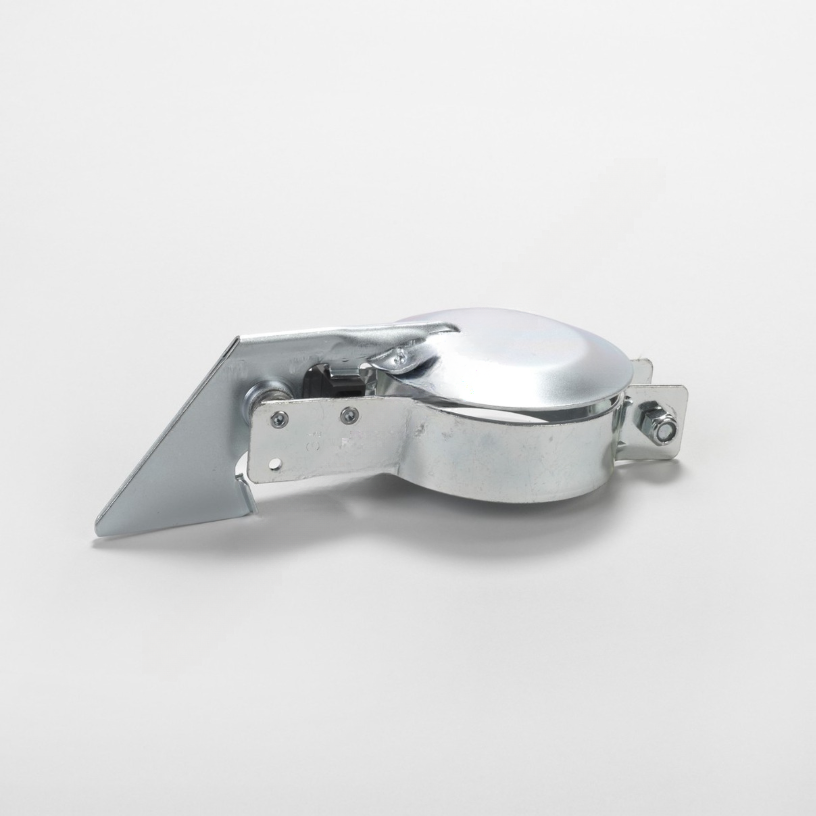 DN  P270538 CAP RAIN