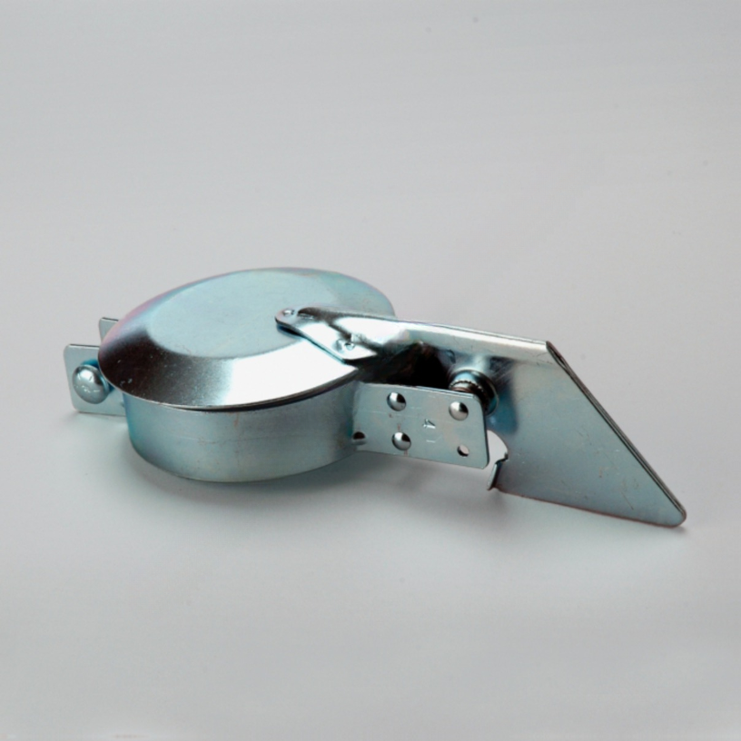 DN  P270540 CAP RAIN