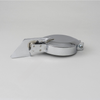 DN  P270838 CAP RAIN
