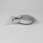 DN  P270838 CAP RAIN