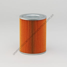 DN  P500083 AIR FLTR