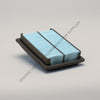 DN  P500138 AIR FILTER, PANEL