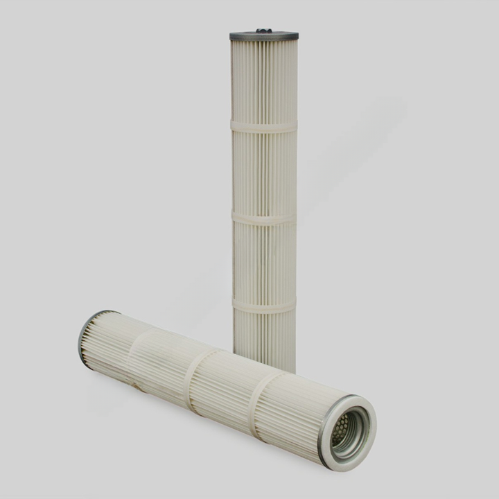 DN  P500149 AIR FILTER, PRIMARY SPECIAL