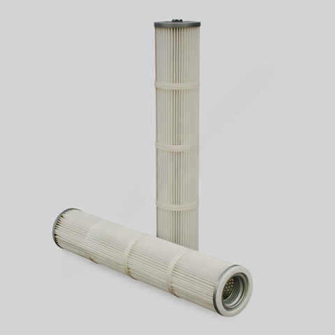 DN  P500149 AIR FILTER, PRIMARY SPECIAL