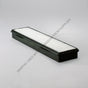 DN  P500194 AIR FILTER