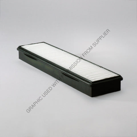 DN  P500194 AIR FILTER