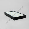 DN  P500195 AIR FILTER