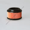 DN  P500196 AIR FILTER