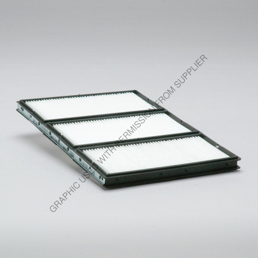 DN  P500203 AIR PANEL