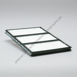 DN  P500203 AIR PANEL