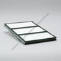DN  P500203 AIR PANEL