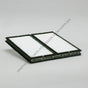 DN  P500204 AIR PANEL, VENTILATION