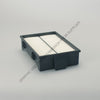 DN  P500248 AIR PANEL