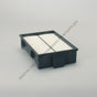 DN  P500248 AIR PANEL