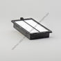 DN  P500249 AIR PANEL