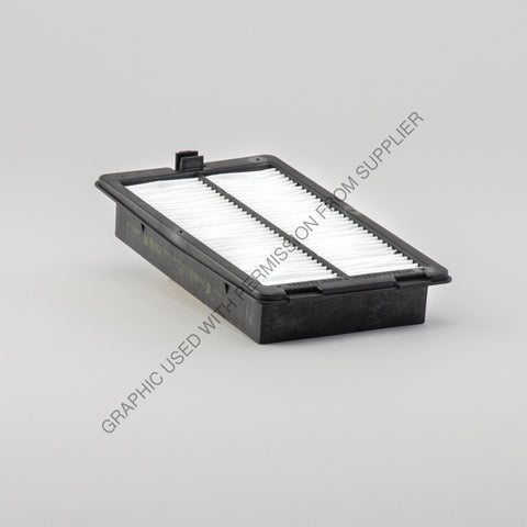 DN  P500249 AIR PANEL