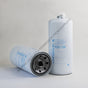 DN  P501108 FUEL FILTER, WATER SEPARATOR SPIN ON
