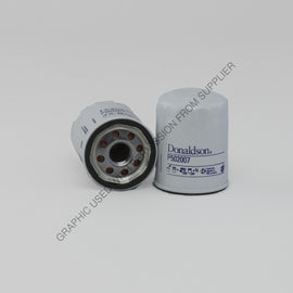 DN  P502007 FLTR