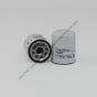 DN  P502007 FLTR