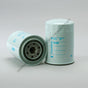 DN  P502008 FLTR LUBE