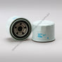 DN  P502009 FLTR