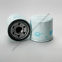 DN  P502067 FLTR