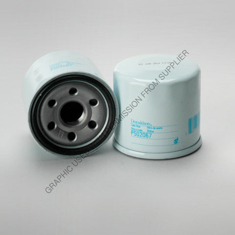 DN  P502067 FLTR