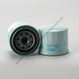 DN  P502069 FLTR LUBE