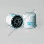 DN  P502076 LUBE FILTER, SPIN-ON FULL FLOW