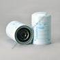 DN  P502083 FLTR