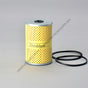 DN  P502116 FUEL CARTRIDGE
