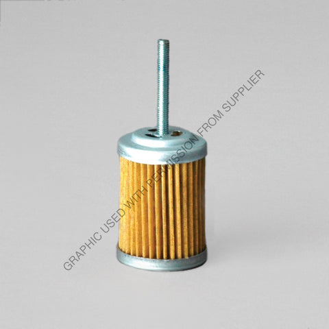 DN  P502136 FUEL CARTRIDGE PRIMARY