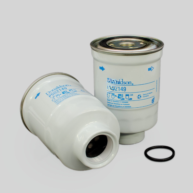 DN  P502149 FLTR