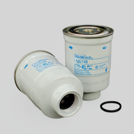 DN  P502149 FLTR