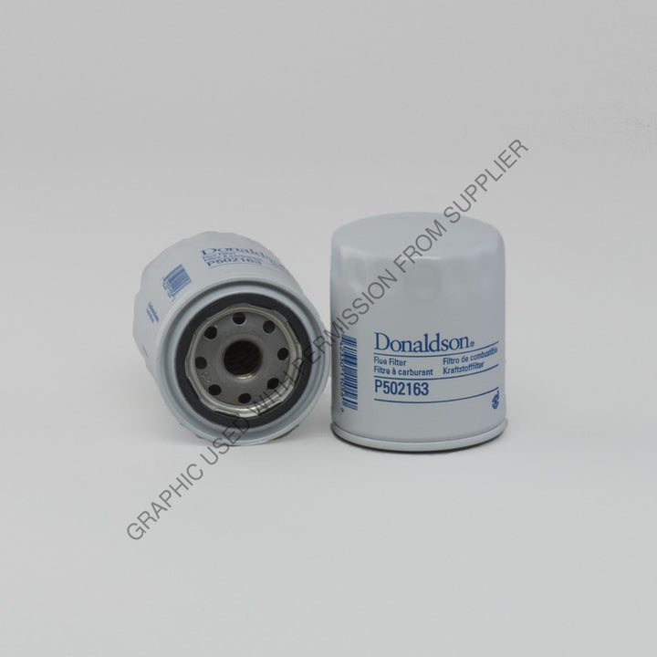 DN  P502163 FLTR
